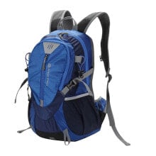 ALPINE PRO Osewe Backpack