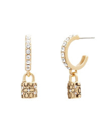 Women's Jewelry Earrings