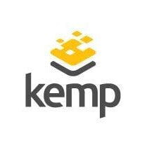 Программное обеспечение kEMP SPLA Virtual LoadMaster 500 for Service Providers