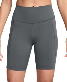 Women's Sports Shorts and skirts