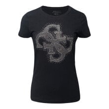 Women's T-shirts