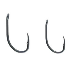 Sinkers, hooks, jig heads for fishing