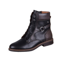 Women's Low boots