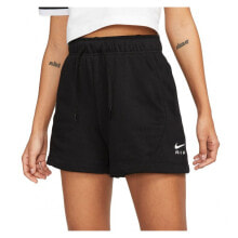 Sports Shorts