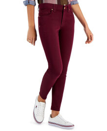 Women's trousers