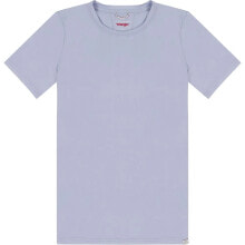 Men's sports T-shirts and T-shirts