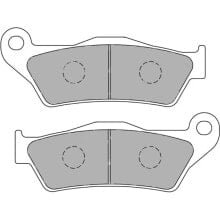 FERODO FDB2039EF Brake Pads