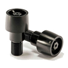 PUIG Thruster Yamaha Bar-End Plug