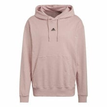 Men's Sports Hoodies