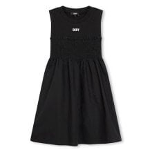 DKNY D60111 Dress