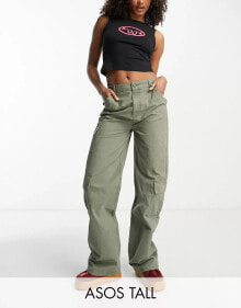 Women's trousers