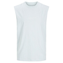 Men's sports T-shirts and T-shirts