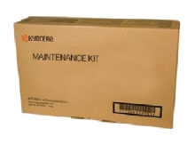 Spare parts for printers and MFPs kyocera Maintenance-Kit MK-3300 - Maintenance kit - 500000 pages - Kyocera - ECOSYS P3150dn  - ECOSYS P3155dn