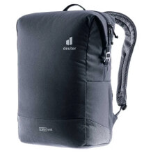 DEUTER Vista Spot Backpack