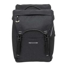 NEW LOOXS Sports Panniers 32L