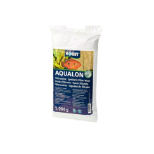 Products for fish and reptiles