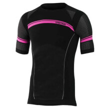 Men's sports T-shirts and T-shirts