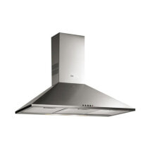 Conventional Hood Teka DBB90 90 cm 380 m3/h 60 dB 195W