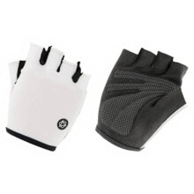 Sports accessories for men