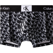 Men's underpants