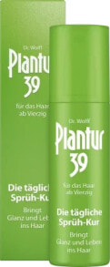 Leave-In Sprühkur, 125 ml