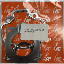 ARTEIN K0000KM0K0749 Complete Gasket Kit