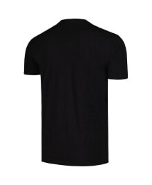 Men's T-shirts and T-shirts