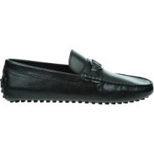 Men's Moccasins