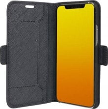 Smartphone Cases