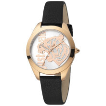 Купить наручные часы Just Cavalli: Часы наручные Just Cavalli JC1L210L0025 для женщины