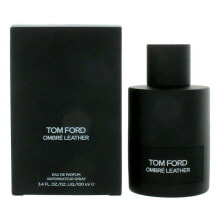 Men's perfumes