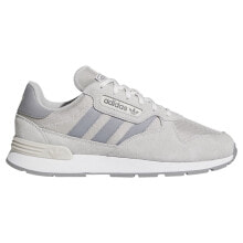 ADIDAS ORIGINALS Treziod 2.0 trainers