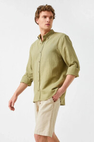 Men's Shirts