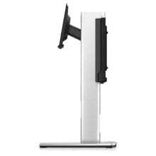 DELL MFS22 TV stand