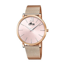 Women's Wristwatches