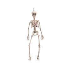 MOM Skeleton 120 cm