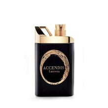 Unisex Perfumes