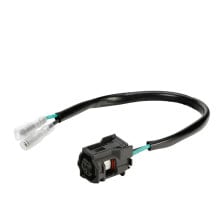 LAMPA Yamaha Led Turn Signal Connector