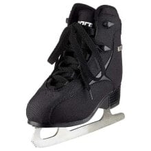 ROCES RFG 1 Recycle Ice Skates