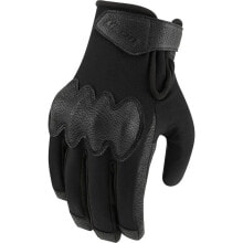 ICON PDX3™ CE Gloves