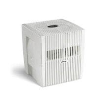 Humidifier Venta AH530 White 8 W 45 m2 7 L