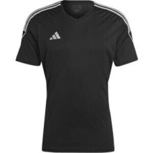 Мужские футболки Adidas купить от $49