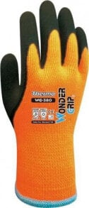 Wonder Grip WG-380 - Rozmiar XL/10