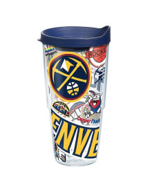 Tervis Tumbler denver Nuggets 24 Oz All Over Classic Tumbler