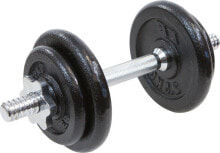 Dumbbells