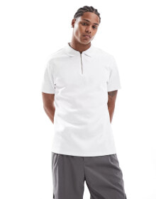 Men's Polo Shirts