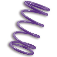 MALOSSI Violeta Kymco AK550 Variator Adjuster Spring