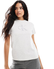 Women's T-shirts and tops