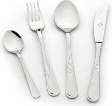 Tableware