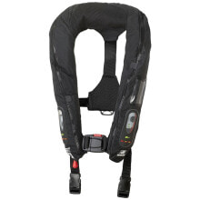 Спасательные жилеты bALTIC Legend 305 M.E.D./Solas Inflatable Lifejacket